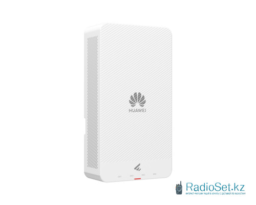 Точка доступа Huawei AP265E